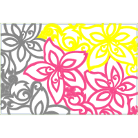 Illustration Other Illustration Other