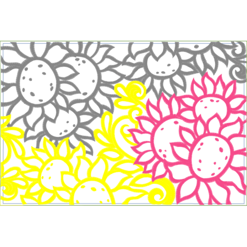 Illustration Other Illustration Other