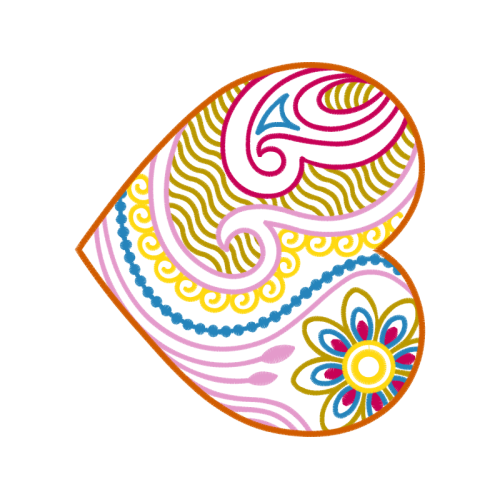 Illustration Other Illustration Other