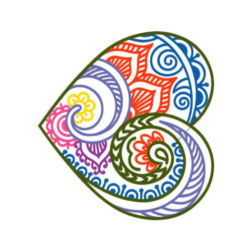 Illustration Other Illustration Other