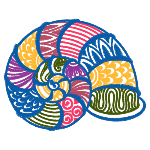 Illustration Other Illustration Other