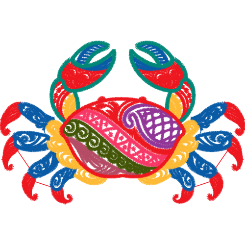 Illustration Other Illustration Other