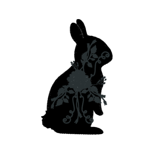 Illustration Other Illustration Other