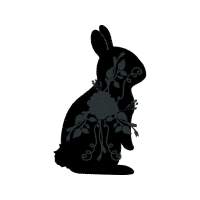 Illustration Other Illustration Other