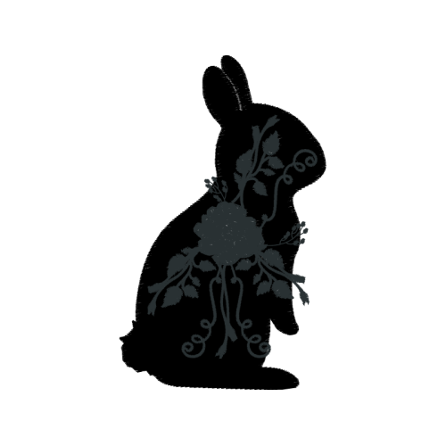 Illustration Other Illustration Other