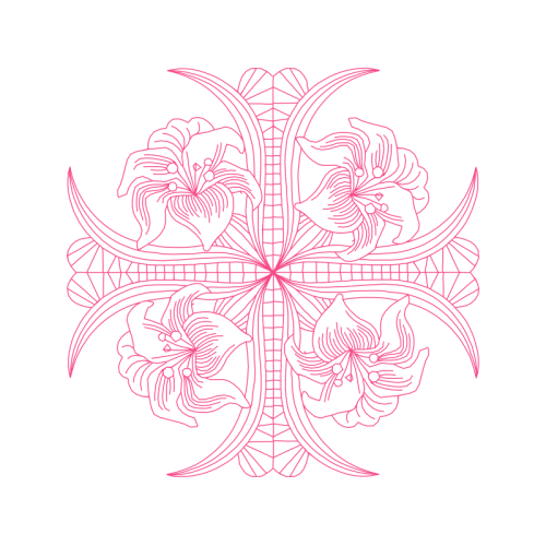 Illustration Other Illustration Other