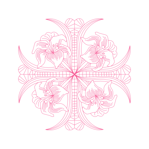 Illustration Other Illustration Other