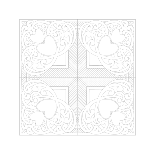 Illustration Other Illustration Other