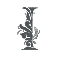 Illustration Other Illustration Other