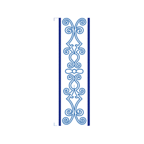 Illustration Other Illustration Other