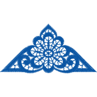 Illustration Other Illustration Other