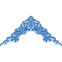 Illustration Other Illustration Other