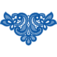 Illustration Other Illustration Other