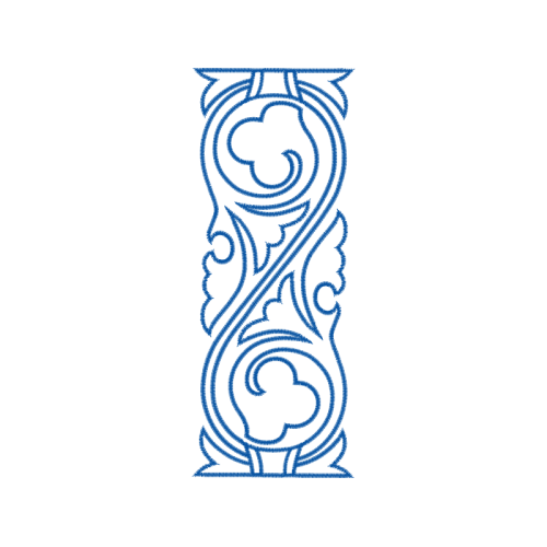 Illustration Other Illustration Other