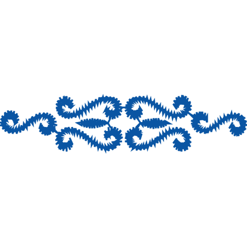 Illustration Other Illustration Other