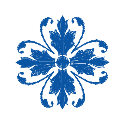 Illustration Other Illustration Other