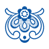 Illustration Other Illustration Other