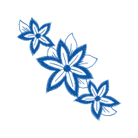 Illustration Other Illustration Other