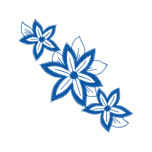 Illustration Other Illustration Other