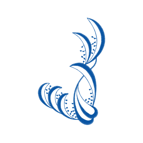 Illustration Other Illustration Other