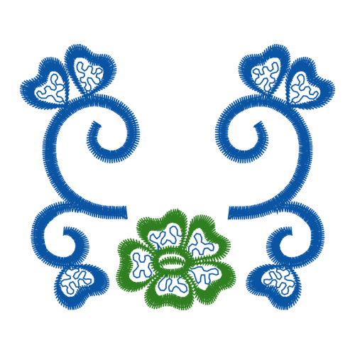 Illustration Other Illustration Other