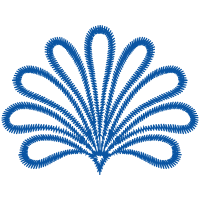 Illustration Other Illustration Other