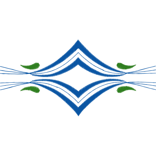 Illustration Other Illustration Other