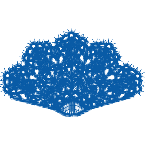 Illustration Other Illustration Other