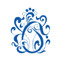 Illustration Other Illustration Other