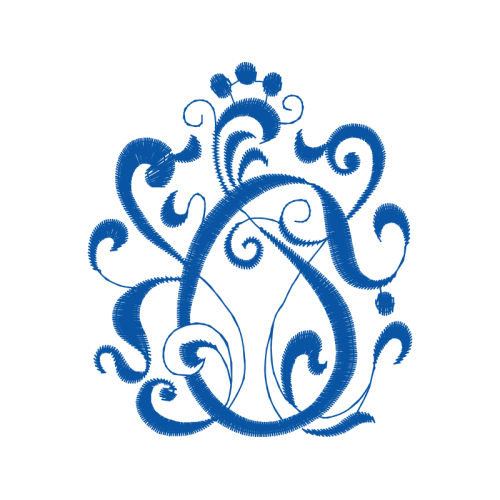 Illustration Other Illustration Other