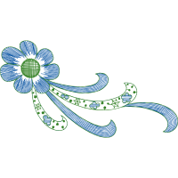 Illustration Other Illustration Other