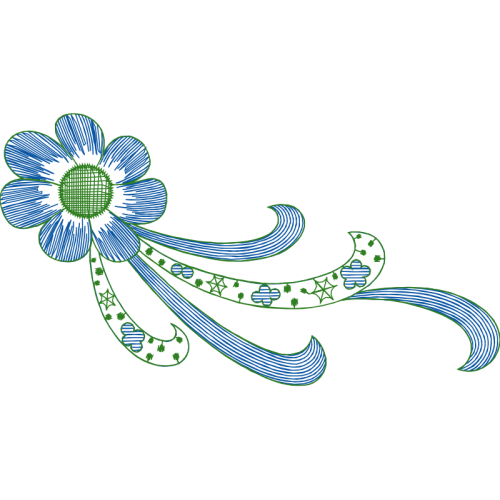 Illustration Other Illustration Other