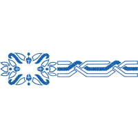 Illustration Other Illustration Other