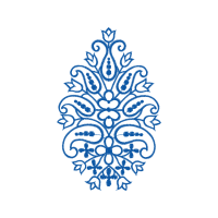 Illustration Other Illustration Other