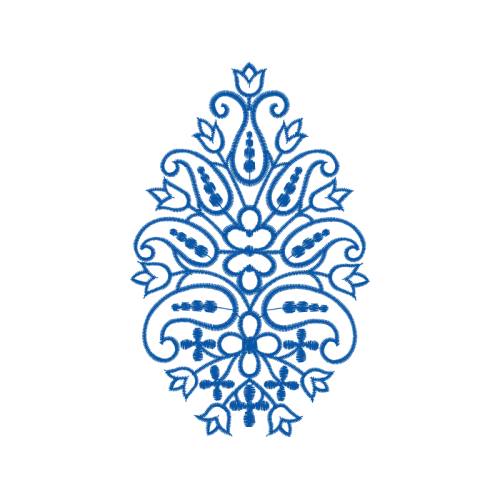 Illustration Other Illustration Other