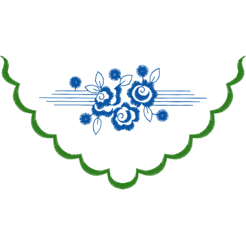 Illustration Other Illustration Other