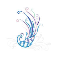 Illustration Other Illustration Other