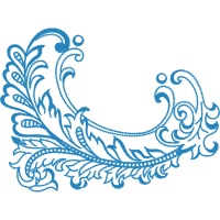 Illustration Other Illustration Other