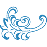 Illustration Other Illustration Other