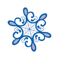 Illustration Other Illustration Other