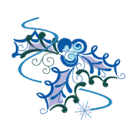 Illustration Other Illustration Other