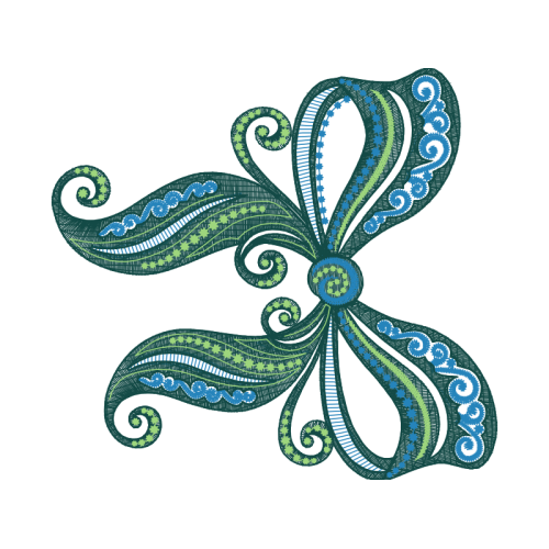 Illustration Other Illustration Other