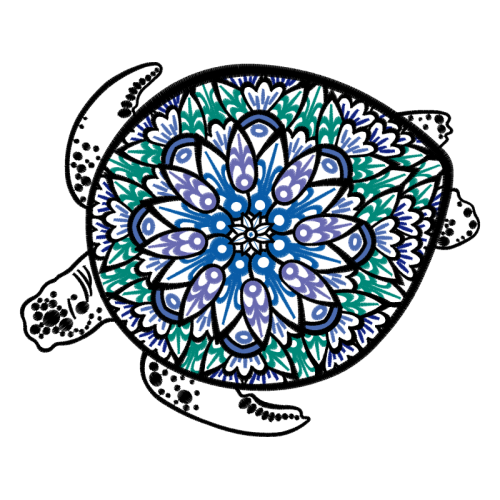 Illustration Other Illustration Other