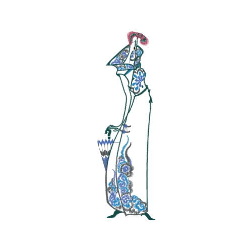 Illustration Other Illustration Other