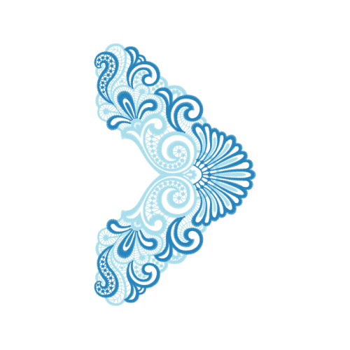 Illustration Other Illustration Other