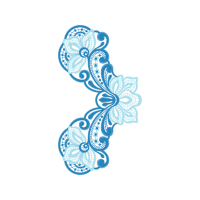 Illustration Other Illustration Other