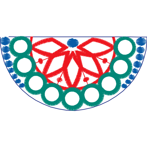 Illustration Other Illustration Other