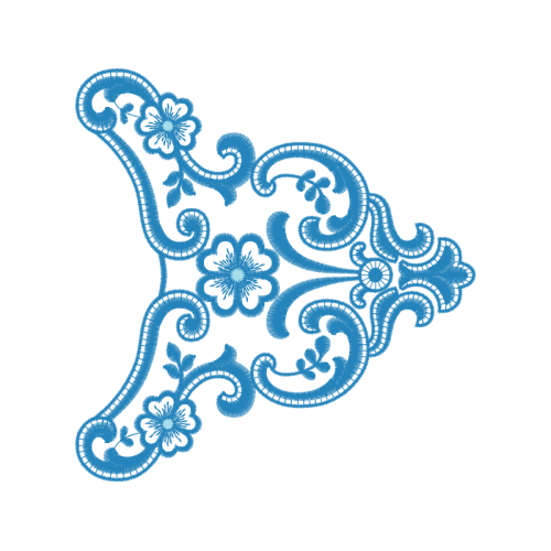 Illustration Other Illustration Other