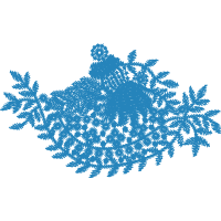 Illustration Other Illustration Other