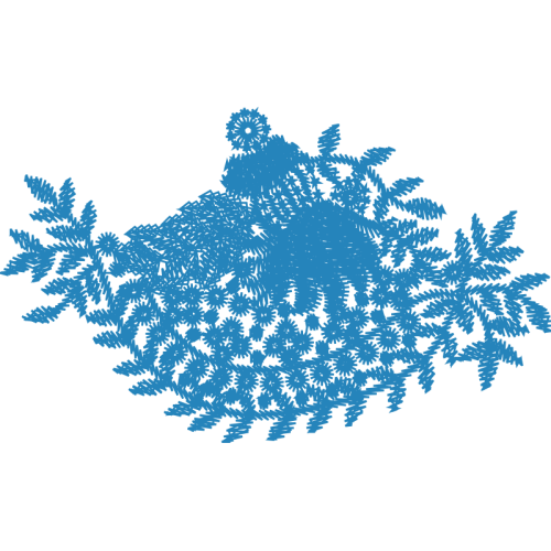 Illustration Other Illustration Other